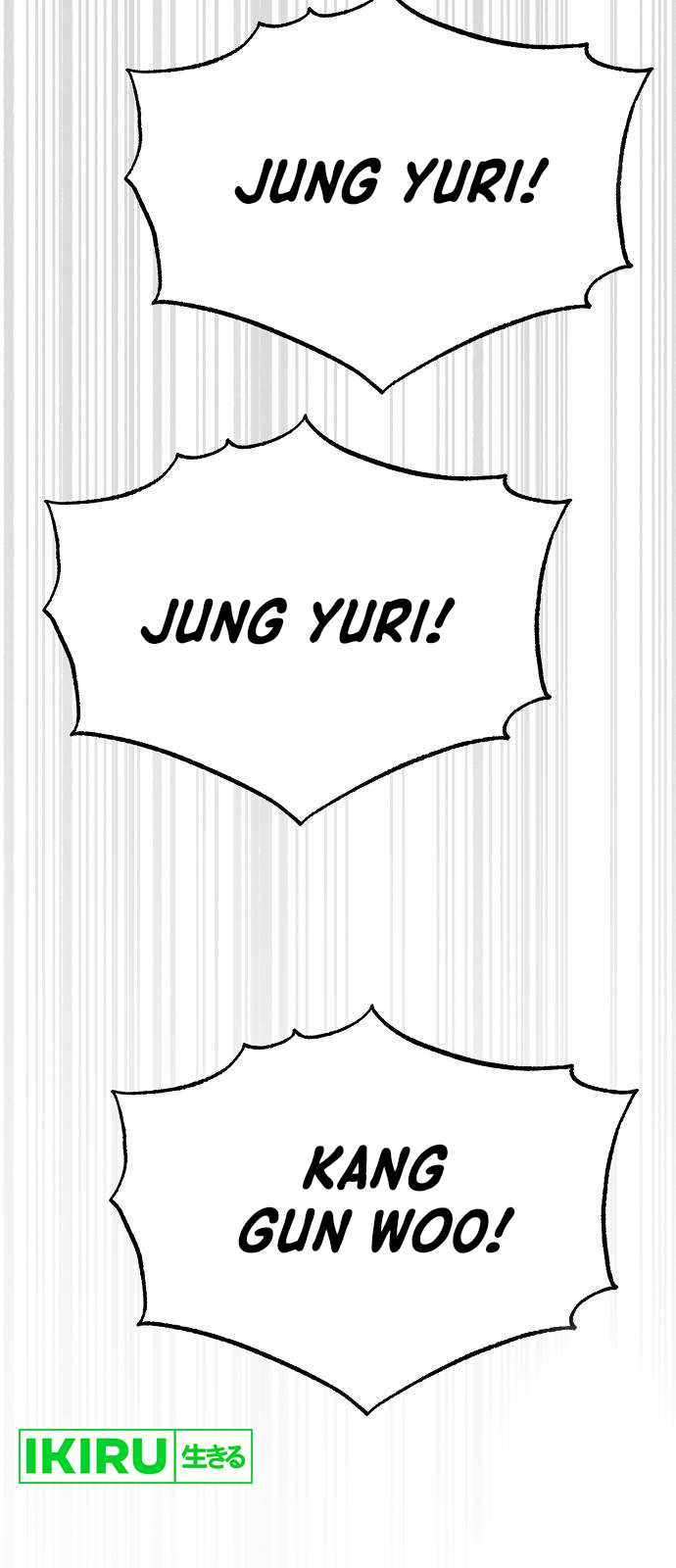 Genius Hitter Hits Fastball Chapter 65 Gambar 74