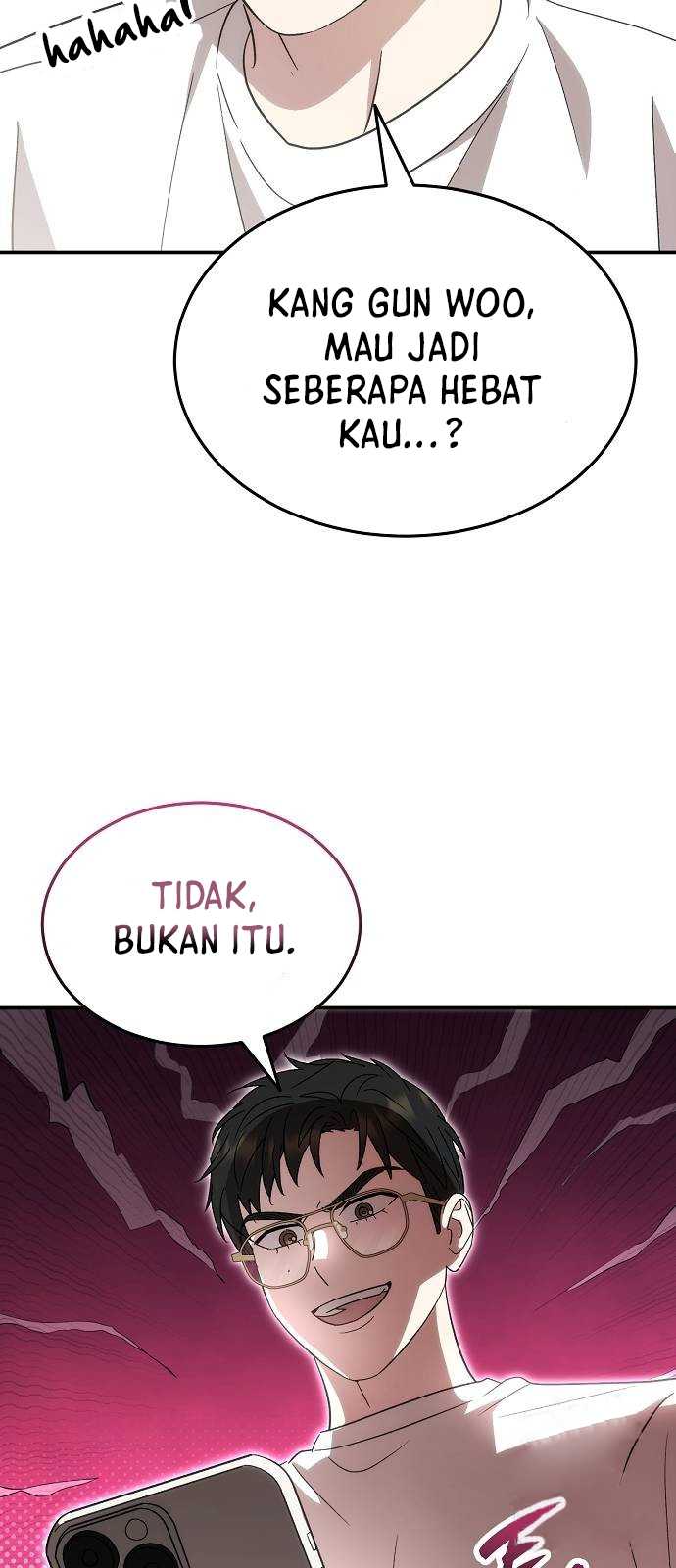 Genius Hitter Hits Fastball Chapter 65 Gambar 77