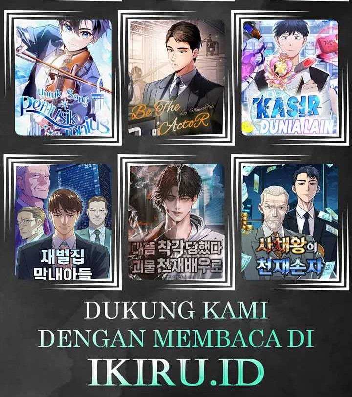 Genius Hitter Hits Fastball Chapter 65 Gambar 87