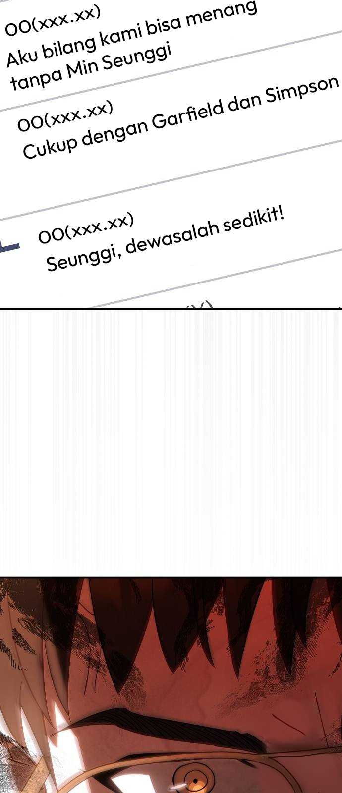 Genius Hitter Hits Fastball Chapter 65 Gambar 81