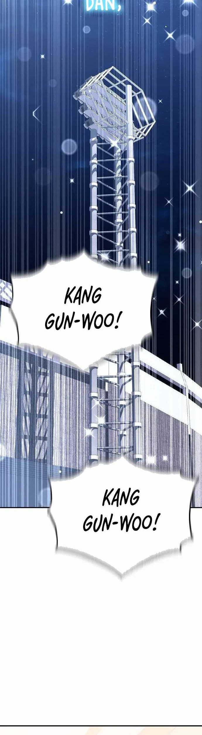 Genius Hitter Hits Fastball Chapter 64 Gambar 17