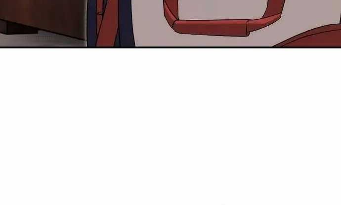 Genius Hitter Hits Fastball Chapter 64 Gambar 29