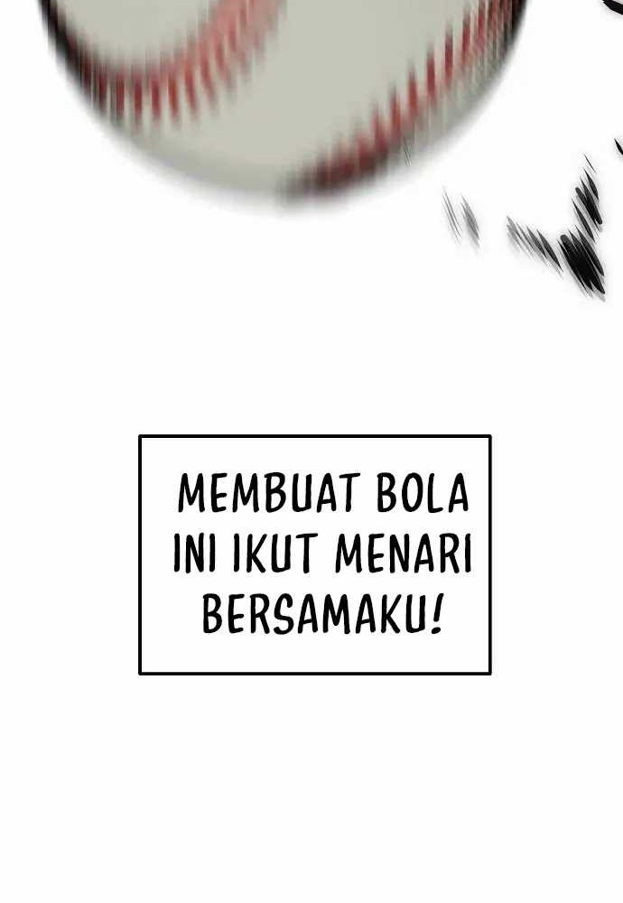 Genius Hitter Hits Fastball Chapter 64 Gambar 50