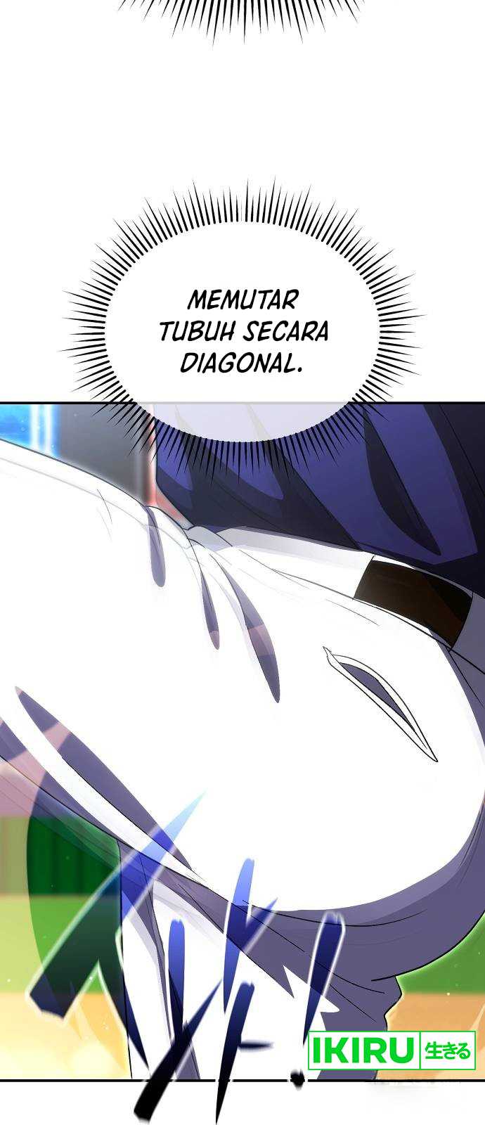 Genius Hitter Hits Fastball Chapter 63 Gambar 17