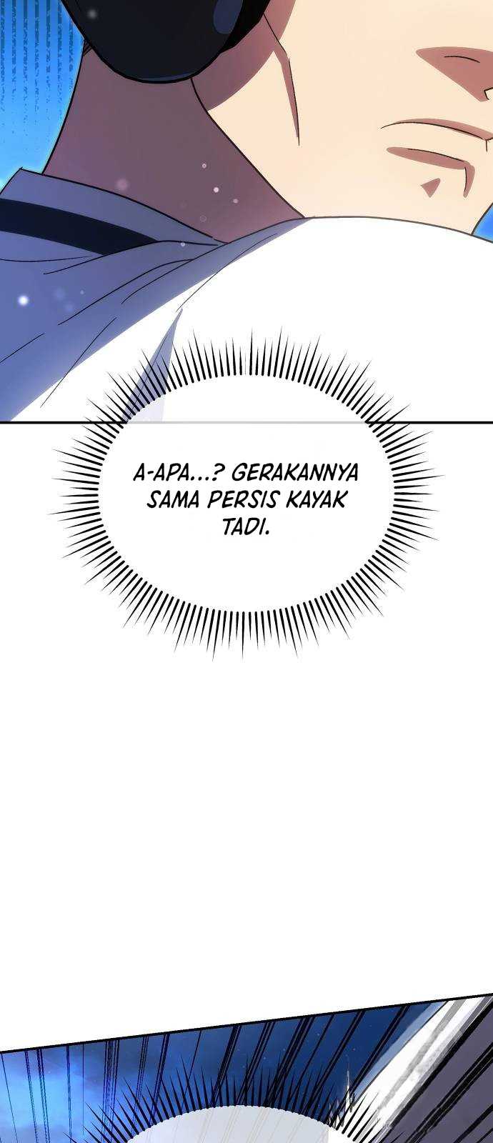 Genius Hitter Hits Fastball Chapter 63 Gambar 20