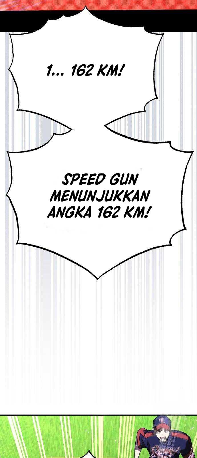 Genius Hitter Hits Fastball Chapter 63 Gambar 89
