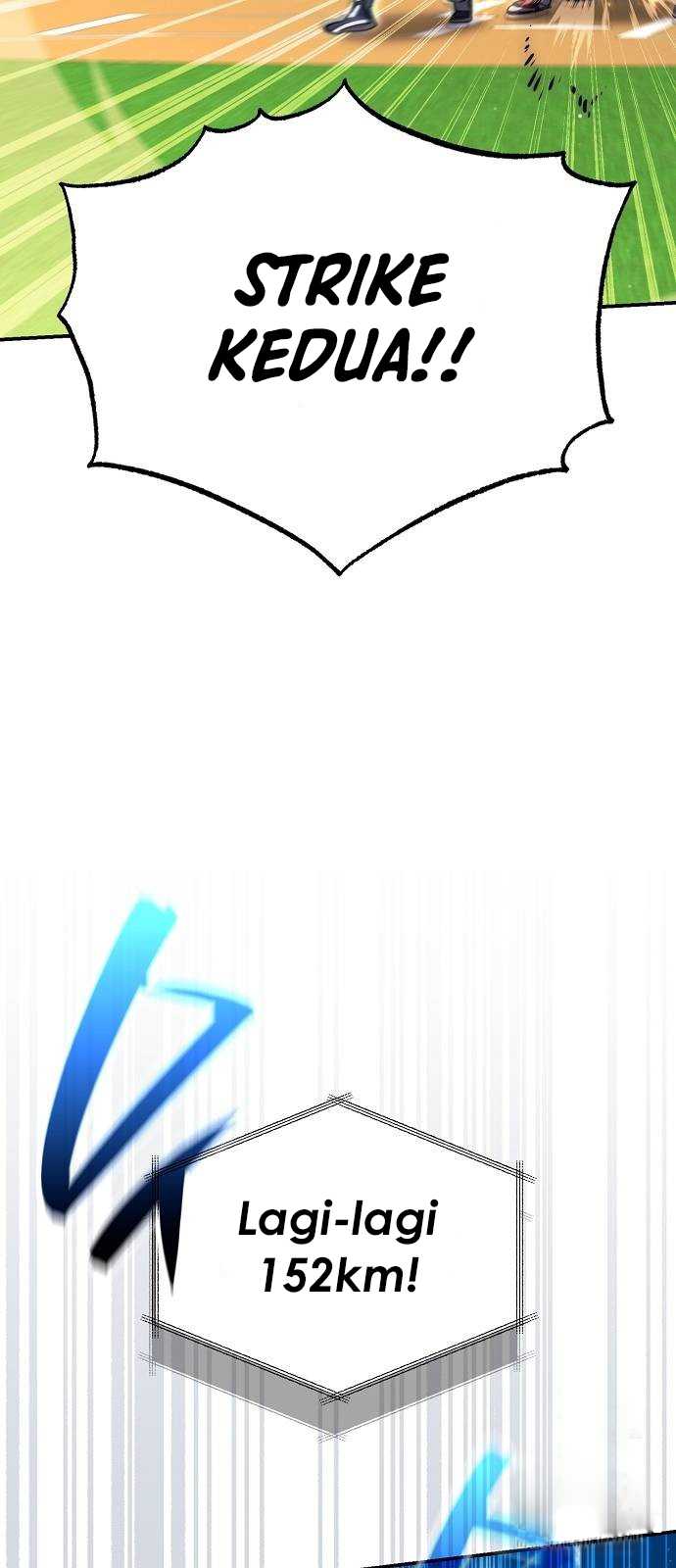 Genius Hitter Hits Fastball Chapter 63 Gambar 8