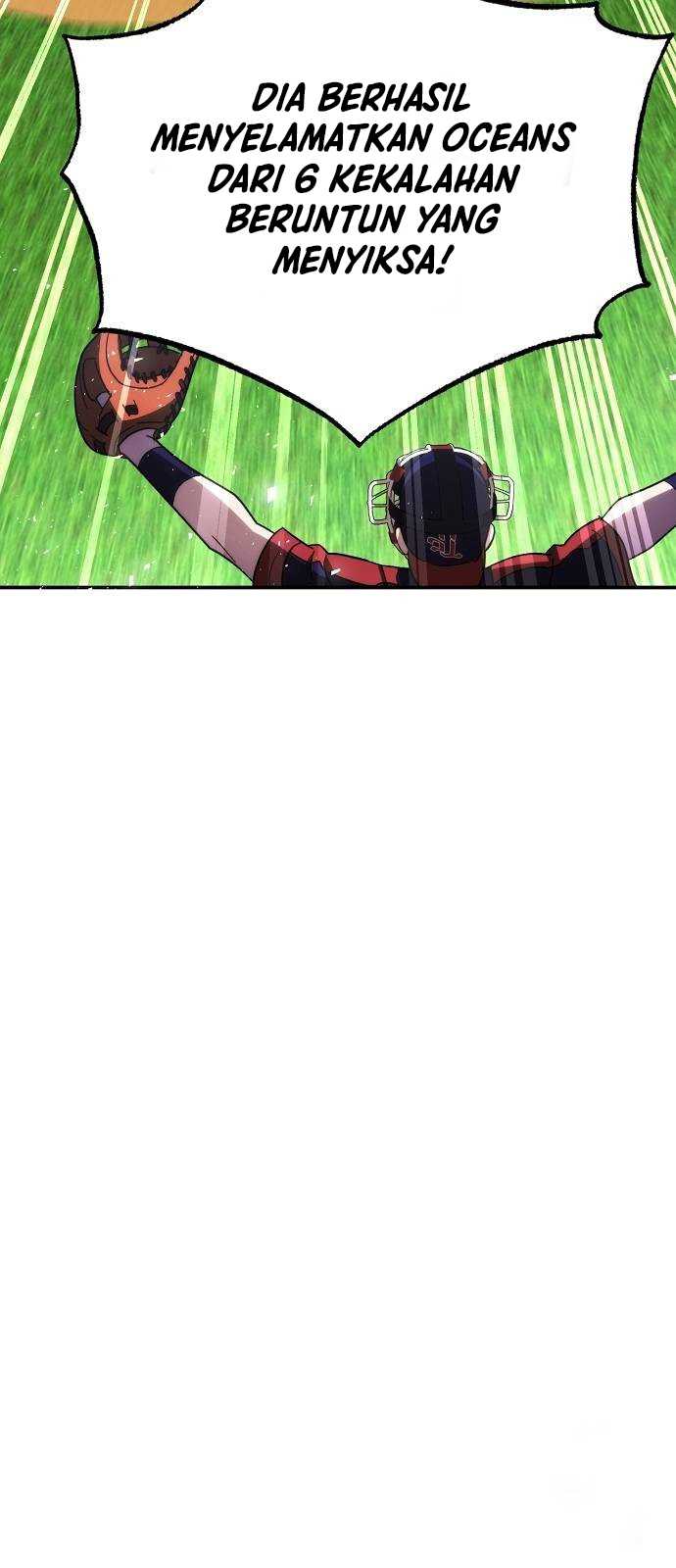 Genius Hitter Hits Fastball Chapter 63 Gambar 91