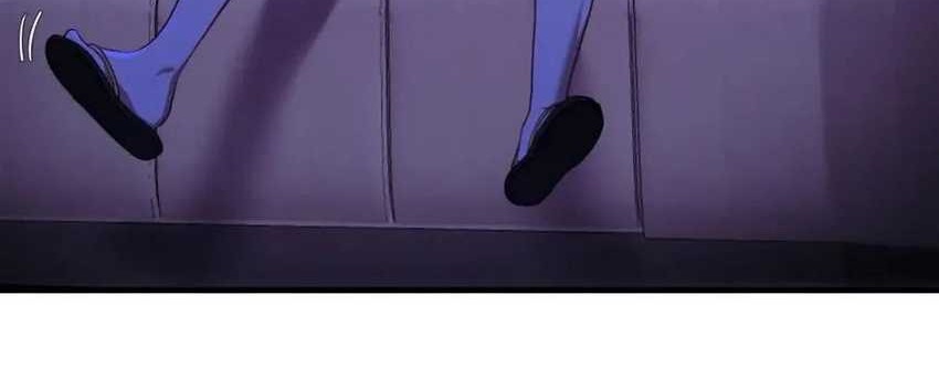 After Improperly Licking a Dog, I Became a Billionaire Chapter 150 Gambar 36