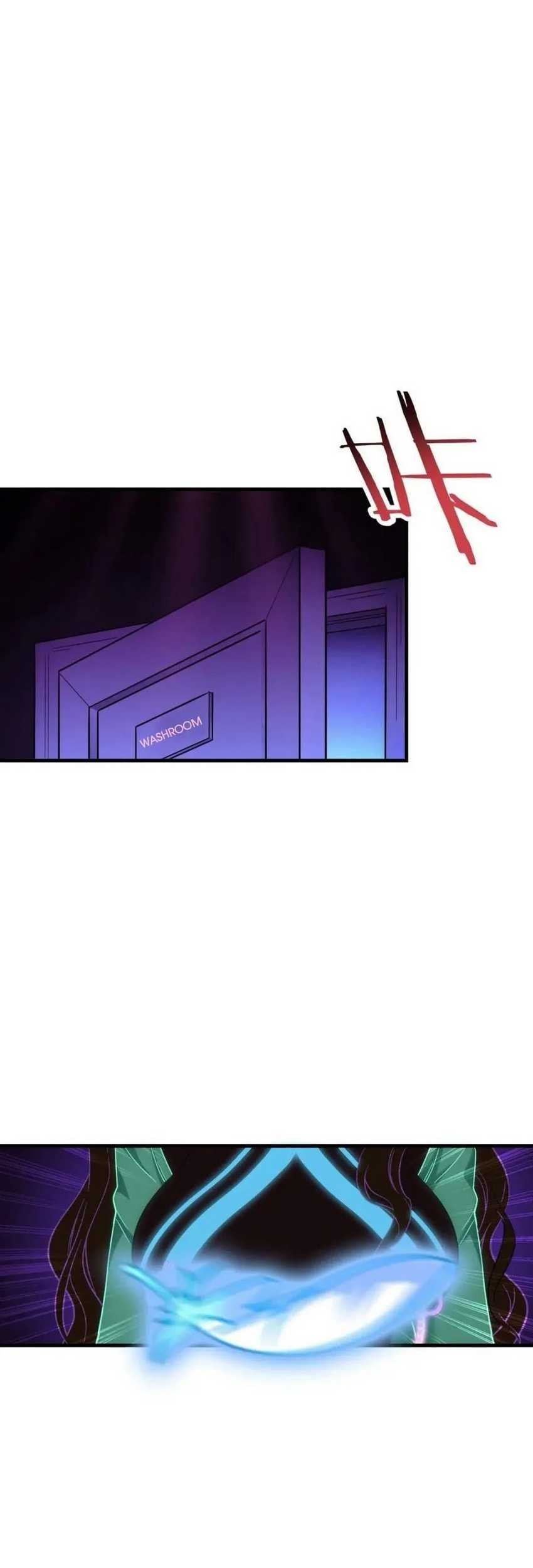 After Improperly Licking a Dog, I Became a Billionaire Chapter 150 Gambar 37