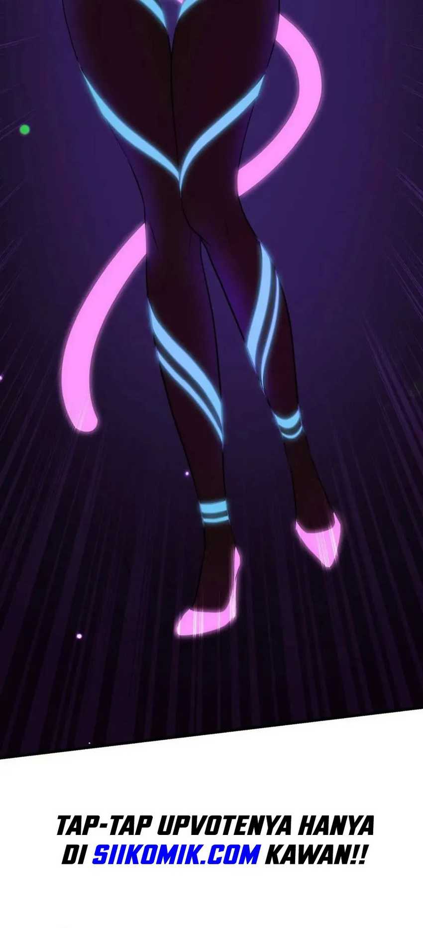 After Improperly Licking a Dog, I Became a Billionaire Chapter 150 Gambar 41