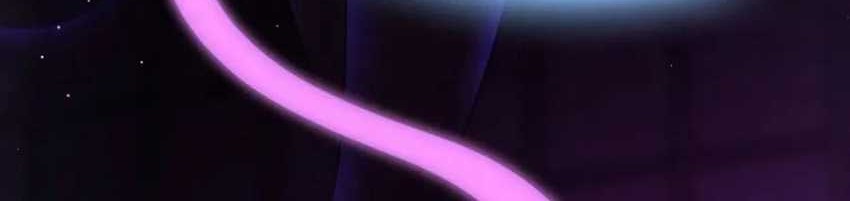 After Improperly Licking a Dog, I Became a Billionaire Chapter 150 Gambar 43