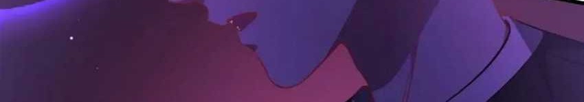 After Improperly Licking a Dog, I Became a Billionaire Chapter 150 Gambar 45