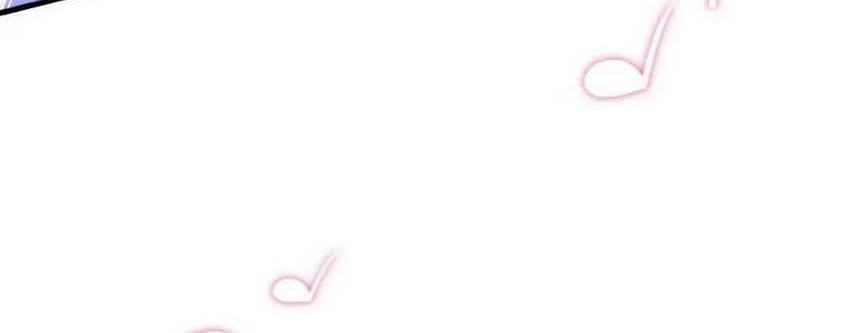 After Improperly Licking a Dog, I Became a Billionaire Chapter 150 Gambar 32