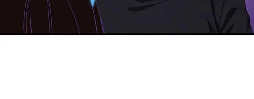 After Improperly Licking a Dog, I Became a Billionaire Chapter 150 Gambar 56