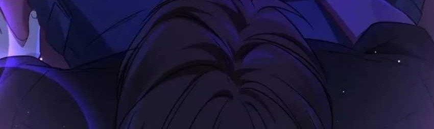 After Improperly Licking a Dog, I Became a Billionaire Chapter 150 Gambar 47