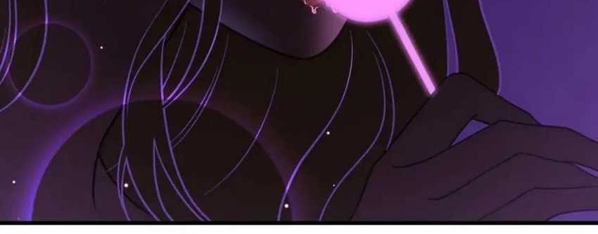 After Improperly Licking a Dog, I Became a Billionaire Chapter 150 Gambar 51