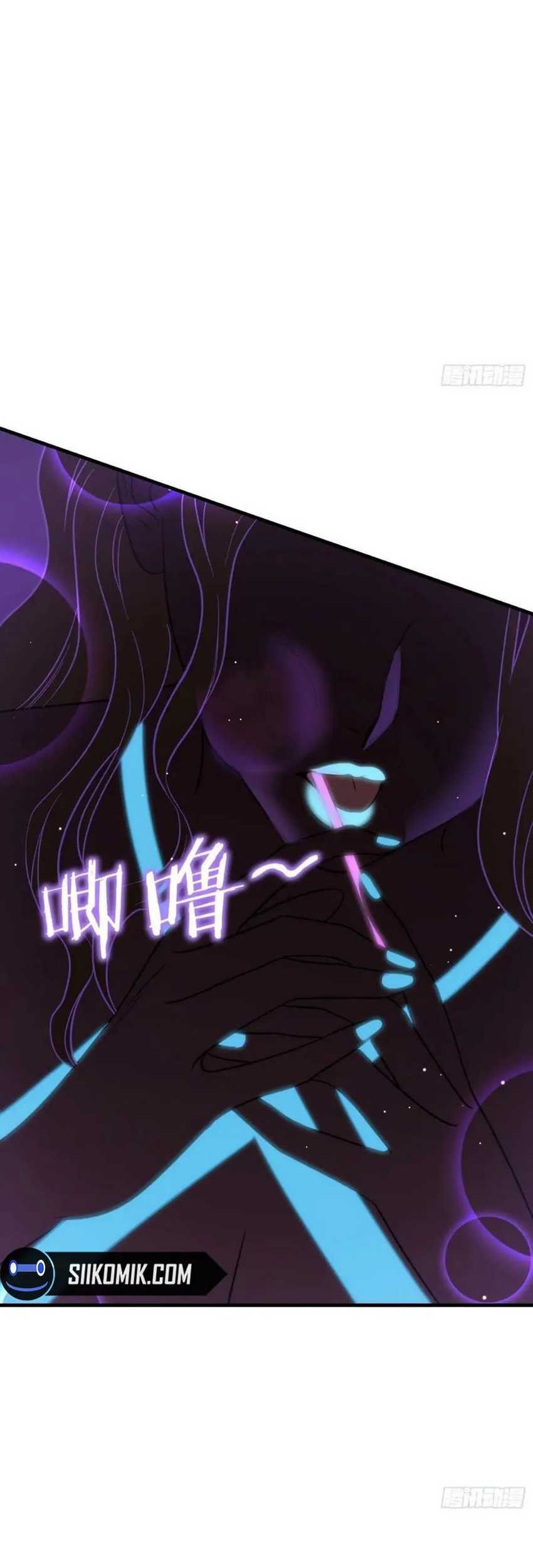 After Improperly Licking a Dog, I Became a Billionaire Chapter 150 Gambar 52