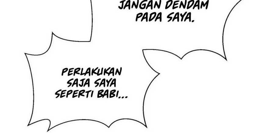 After Improperly Licking a Dog, I Became a Billionaire Chapter 150 Gambar 9