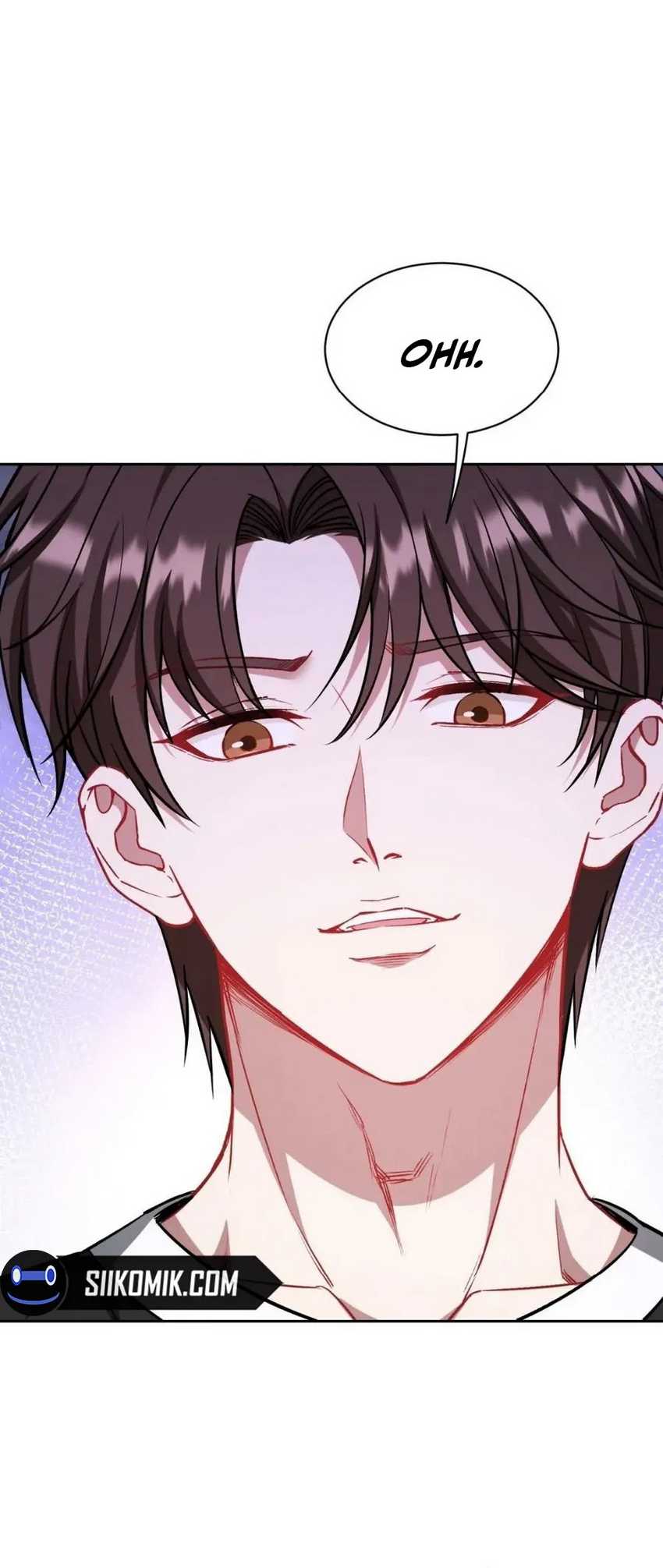 After Improperly Licking a Dog, I Became a Billionaire Chapter 150 Gambar 10