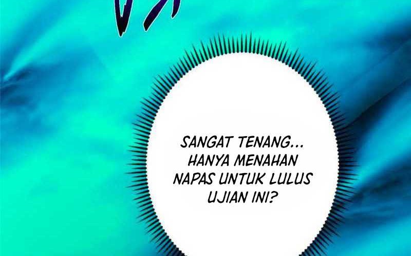 Keep A Low Profile, Sect Leader Chapter 433 Gambar 27