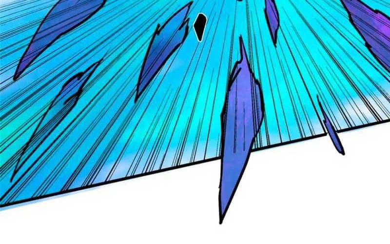 Keep A Low Profile, Sect Leader Chapter 433 Gambar 29