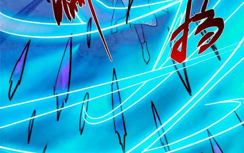 Keep A Low Profile, Sect Leader Chapter 433 Gambar 31