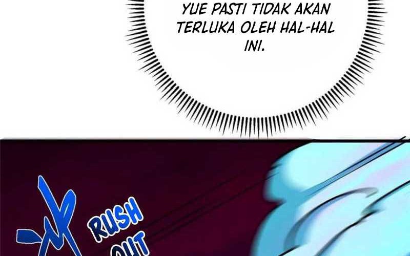 Keep A Low Profile, Sect Leader Chapter 433 Gambar 33