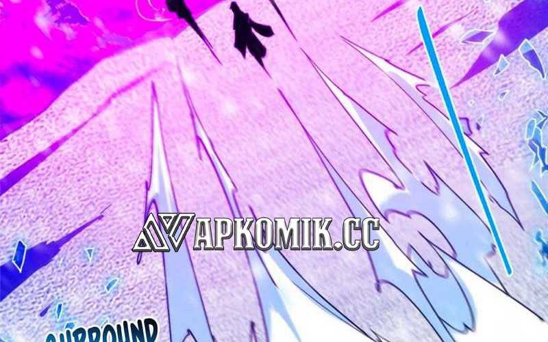 Keep A Low Profile, Sect Leader Chapter 433 Gambar 21