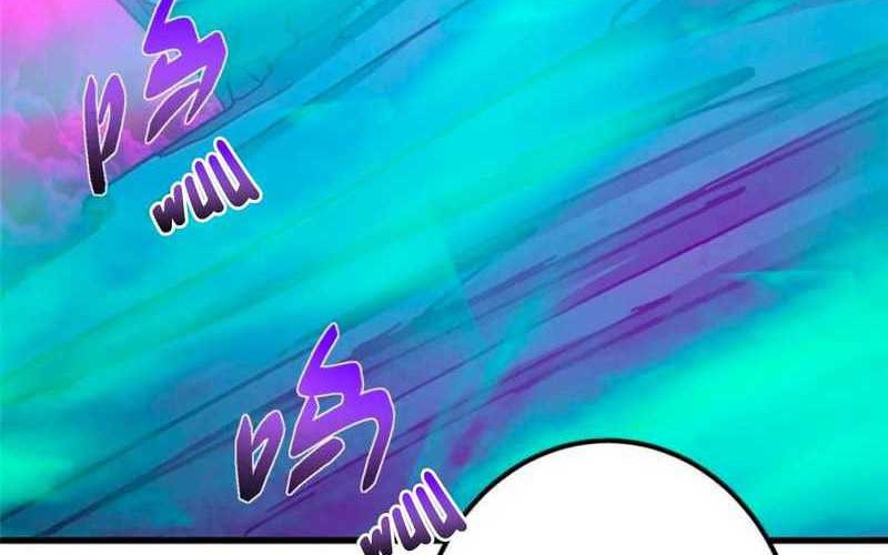 Keep A Low Profile, Sect Leader Chapter 433 Gambar 23