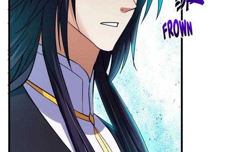 Keep A Low Profile, Sect Leader Chapter 433 Gambar 25