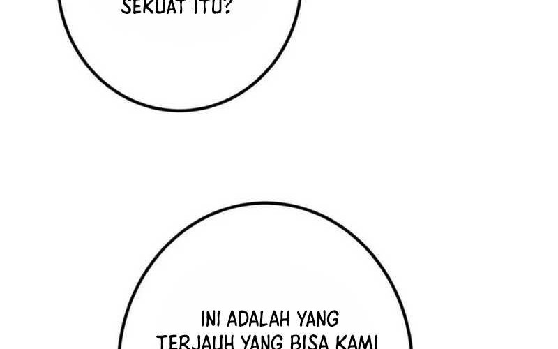 Keep A Low Profile, Sect Leader Chapter 433 Gambar 46