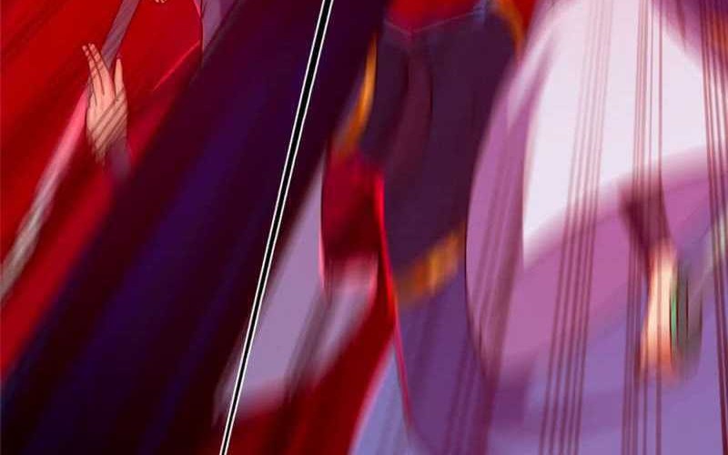 Keep A Low Profile, Sect Leader Chapter 433 Gambar 48