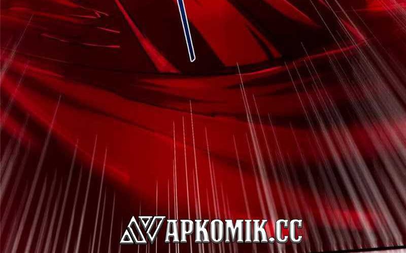 Keep A Low Profile, Sect Leader Chapter 433 Gambar 50