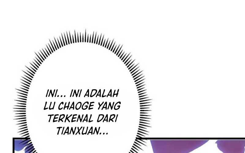 Keep A Low Profile, Sect Leader Chapter 433 Gambar 54