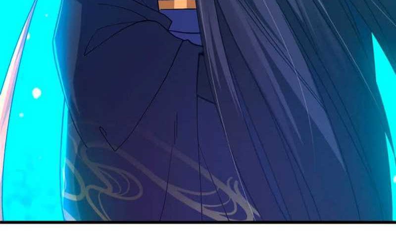 Keep A Low Profile, Sect Leader Chapter 433 Gambar 56