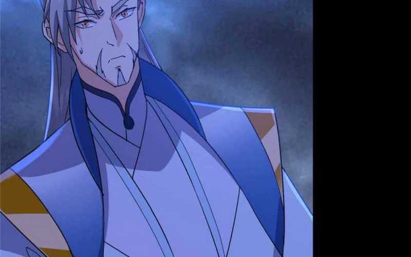 Keep A Low Profile, Sect Leader Chapter 433 Gambar 66