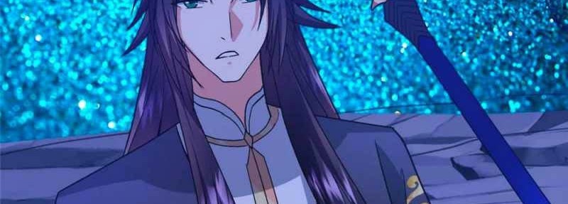 Keep A Low Profile, Sect Leader Chapter 433 Gambar 69