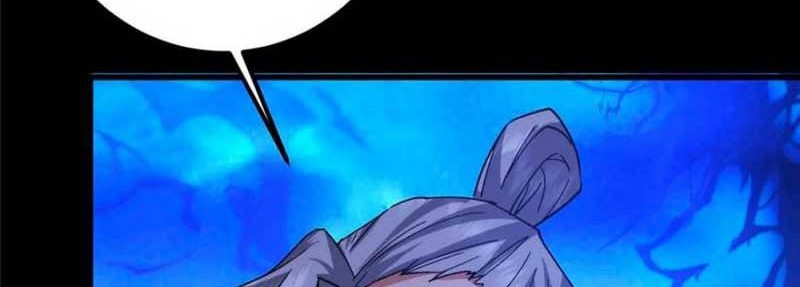 Keep A Low Profile, Sect Leader Chapter 433 Gambar 71