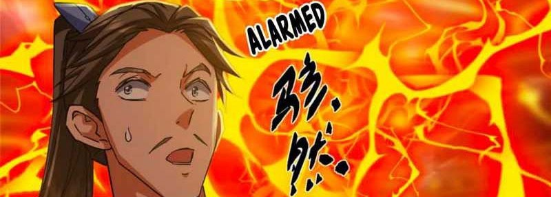 Keep A Low Profile, Sect Leader Chapter 433 Gambar 73