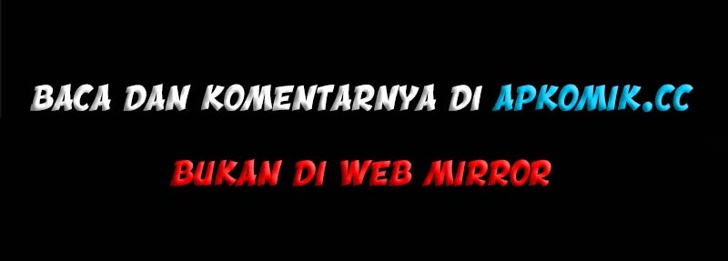 Keep A Low Profile, Sect Leader Chapter 433 Gambar 75