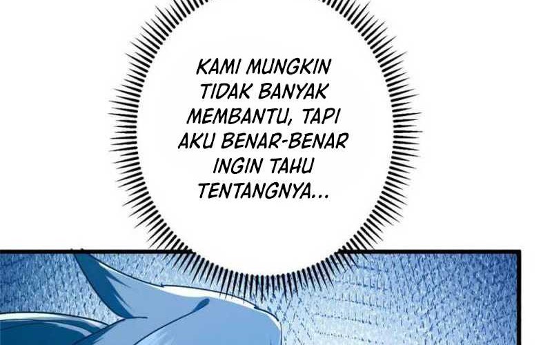 Keep A Low Profile, Sect Leader Chapter 433 Gambar 58