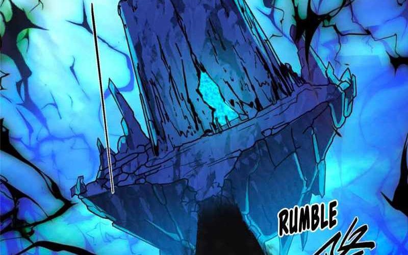 Keep A Low Profile, Sect Leader Chapter 433 Gambar 60