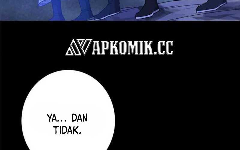 Keep A Low Profile, Sect Leader Chapter 433 Gambar 62