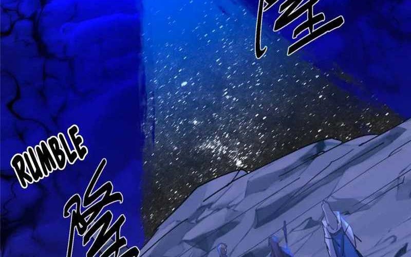 Keep A Low Profile, Sect Leader Chapter 433 Gambar 64