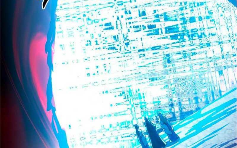 Keep A Low Profile, Sect Leader Chapter 433 Gambar 5