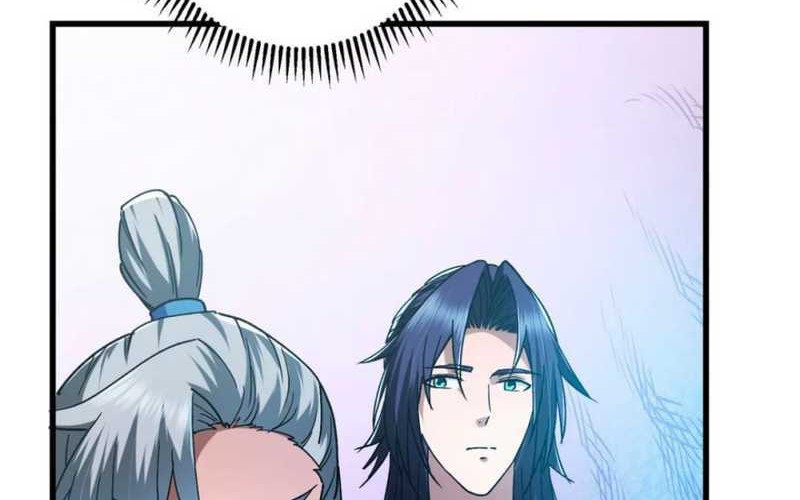 Keep A Low Profile, Sect Leader Chapter 433 Gambar 7