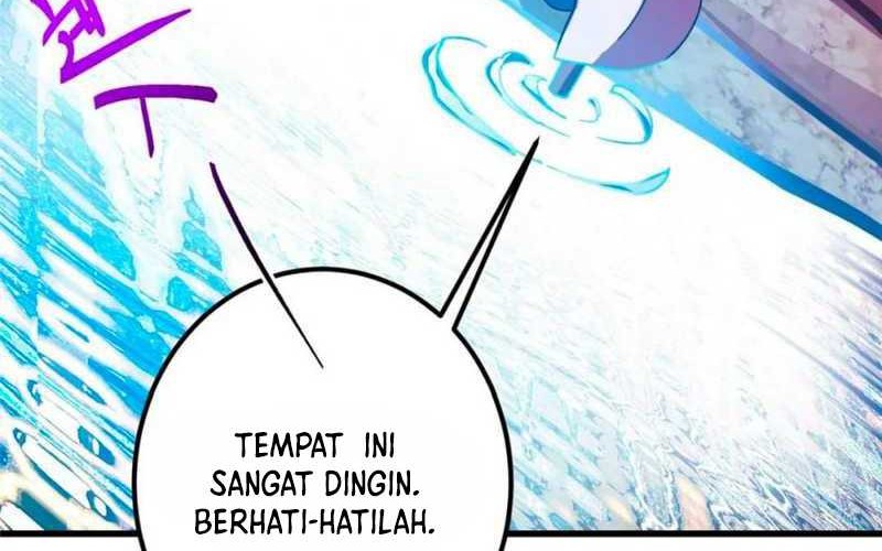 Keep A Low Profile, Sect Leader Chapter 433 Gambar 9