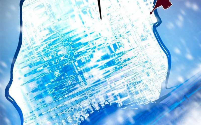 Keep A Low Profile, Sect Leader Chapter 433 Gambar 11