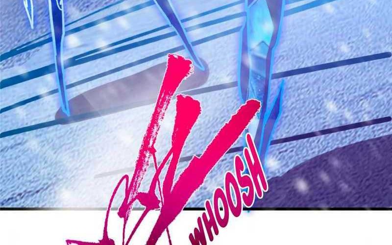 Keep A Low Profile, Sect Leader Chapter 433 Gambar 13